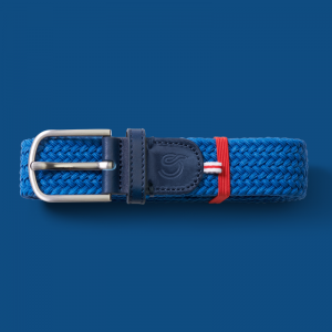 MONTE CARLO CLASSIC BLUE