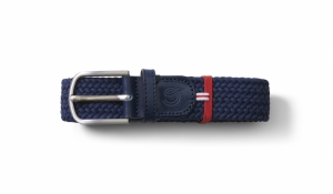 MIAMI ORIGINALE DARK BLUE