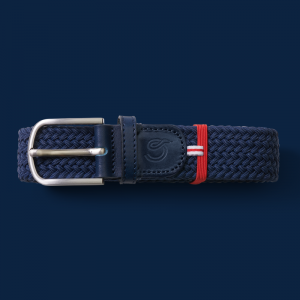 MIAMI ORIGINALE DARK BLUE