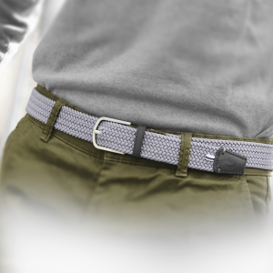 FORTE DEI MARMI ORIGINALE GLACIER GREY