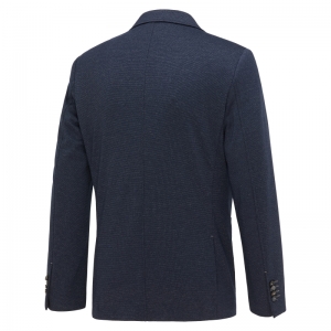 JBIW20-M30 Navy