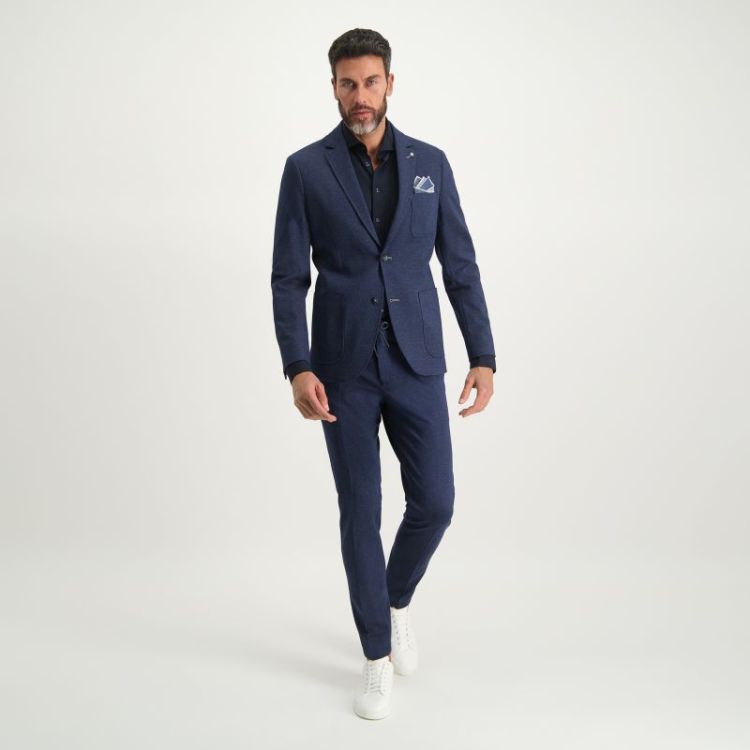 JBIW20-M30 Navy