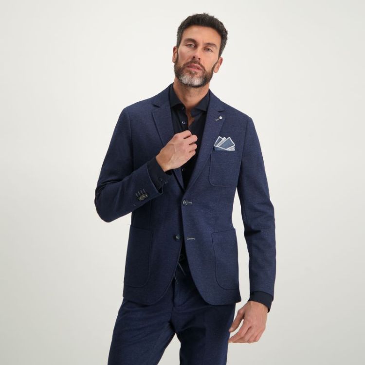 JBIW20-M30 Navy