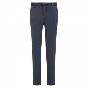 CBIW20-M30 Navy
