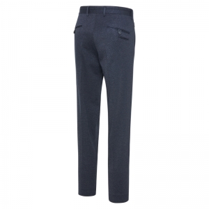 CBIW20-M30 Navy