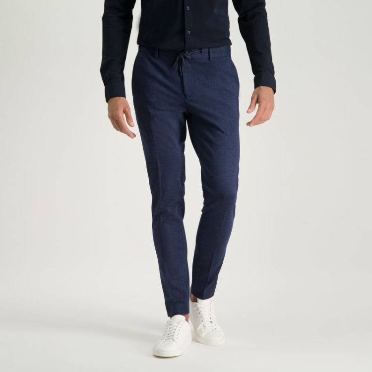 CBIW20-M30 Navy