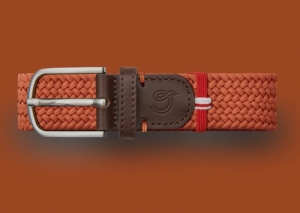 ST-MORITZ CINNAMON