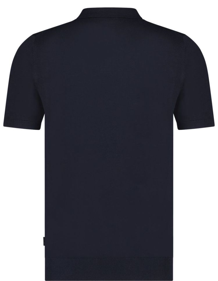 CHRIS 19481 DARK NAVY