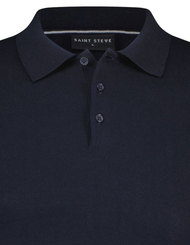 CHRIS 19481 DARK NAVY