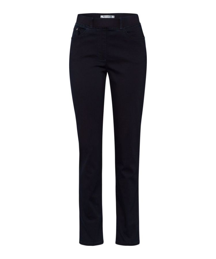 LAVINA 10-6220 22 22 DARK BLUE