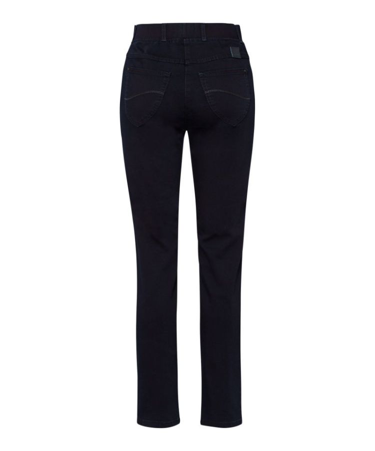 LAVINA 10-6220 22 22 DARK BLUE
