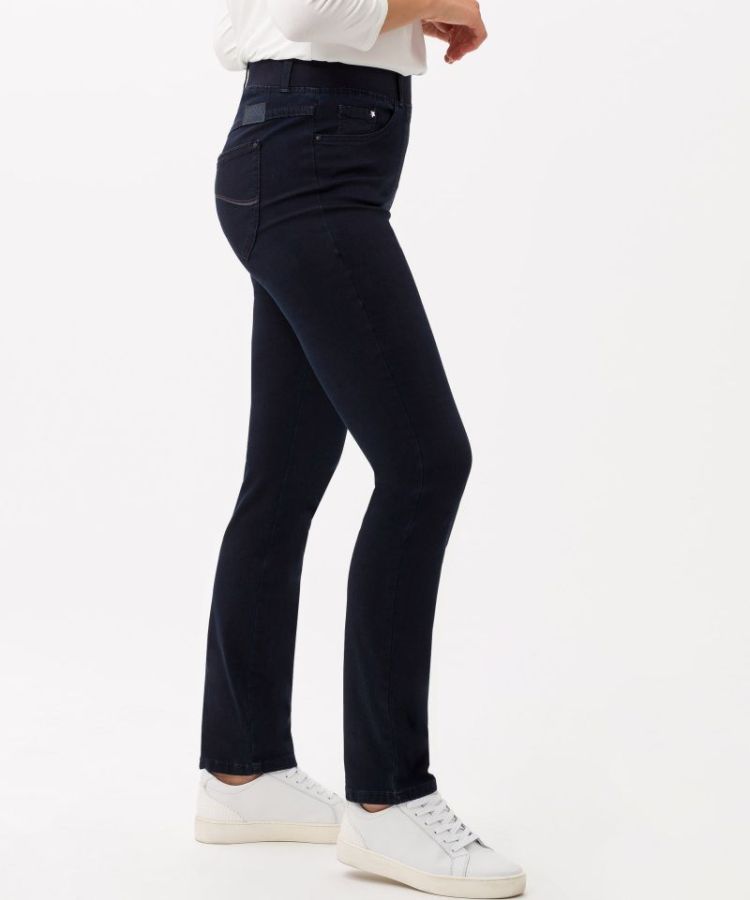 LAVINA 10-6220 22 22 DARK BLUE