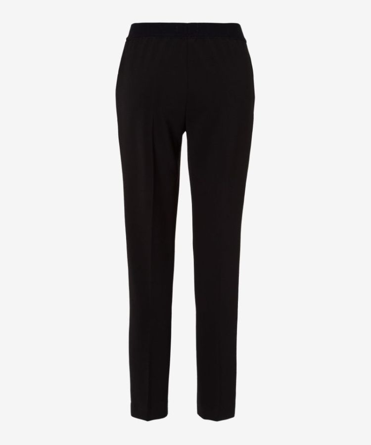 LIV 10-5100 02 02 BLACK