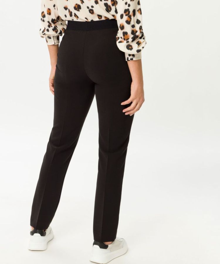 LIV 10-5100 02 02 BLACK