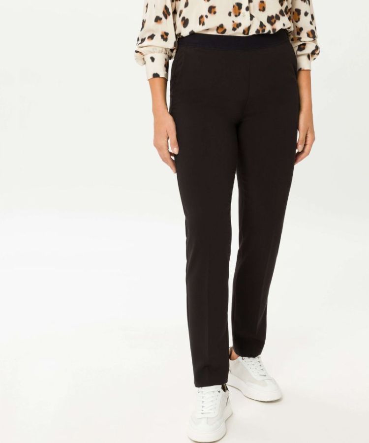 LIV 10-5100 02 02 BLACK
