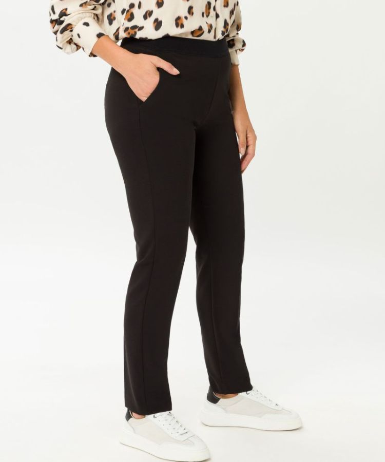 LIV 10-5100 02 02 BLACK