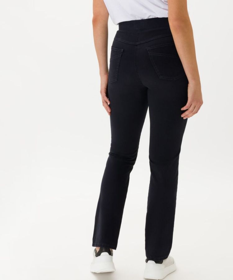 LIV 10-5100 22 22 NAVY