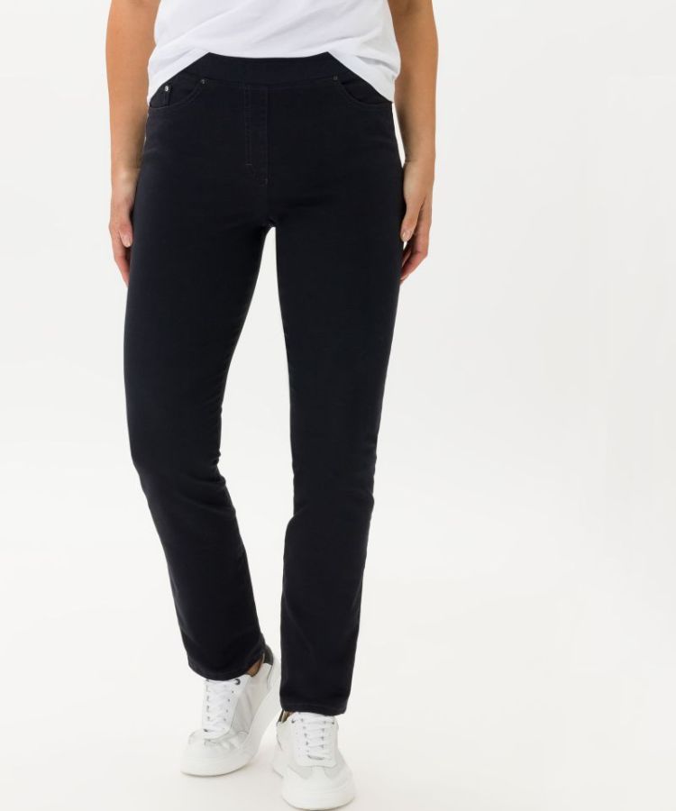 LIV 10-5100 22 22 NAVY