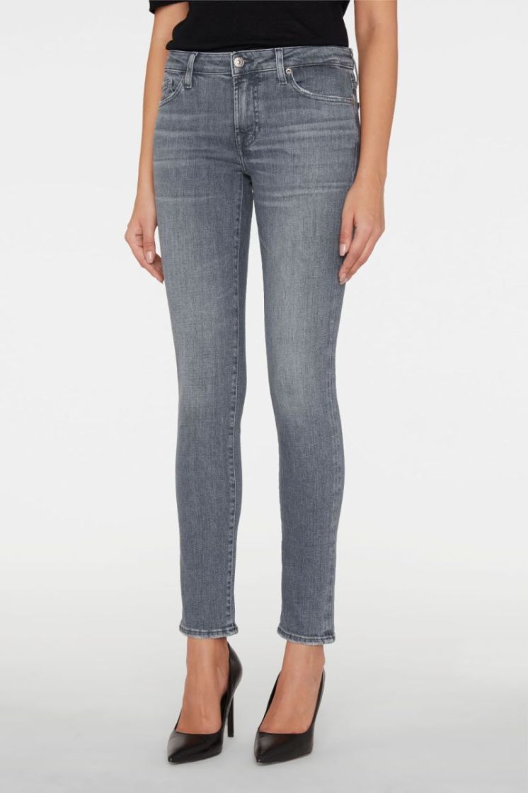 PYPER SLIM ILLUSION MOON TUNE Grey