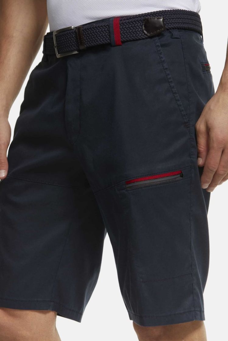 High Performance Active Shorts 19