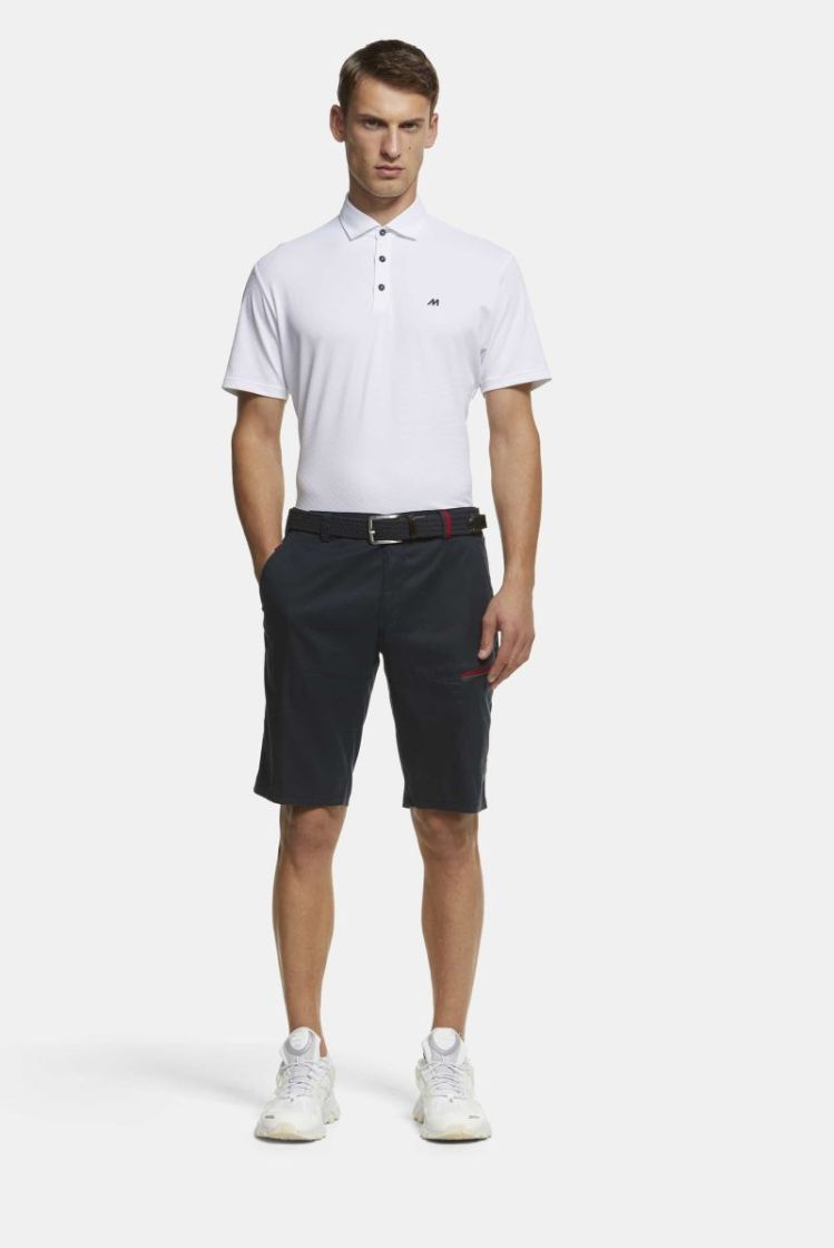 High Performance Active Shorts 19