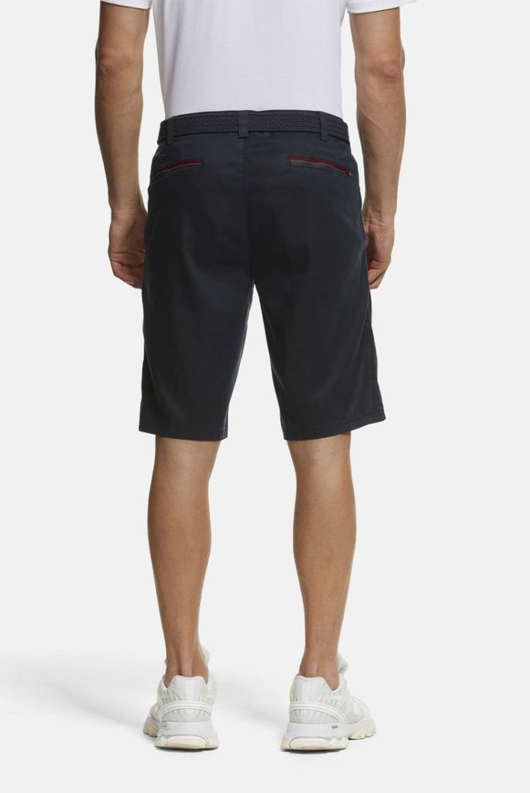 High Performance Active Shorts 19