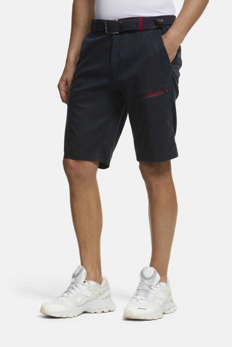 High Performance Active Shorts 19