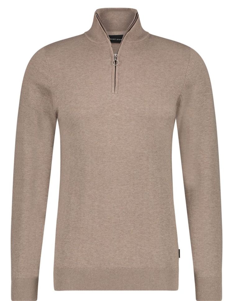 CAS 19480 TAUPE MELANGE
