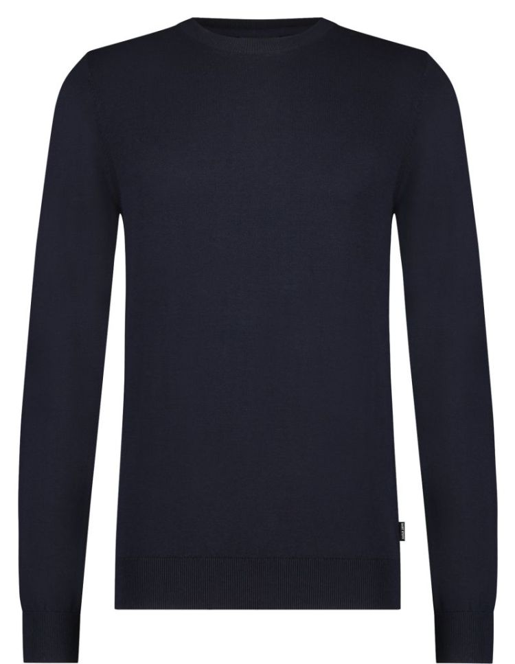 BART 19476 DARK NAVY
