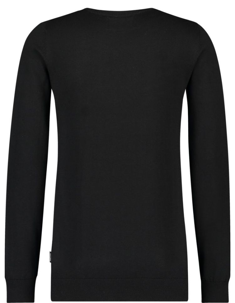 BART 19476 Black