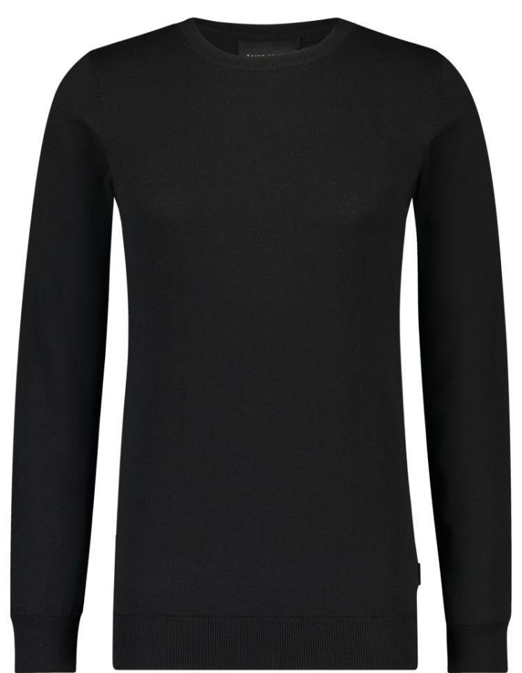 BART 19476 Black