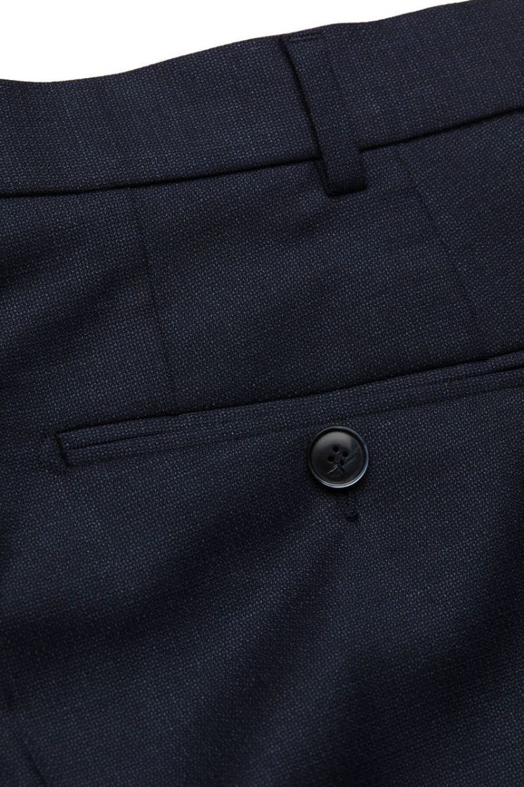 99675 PER-V 22 blau