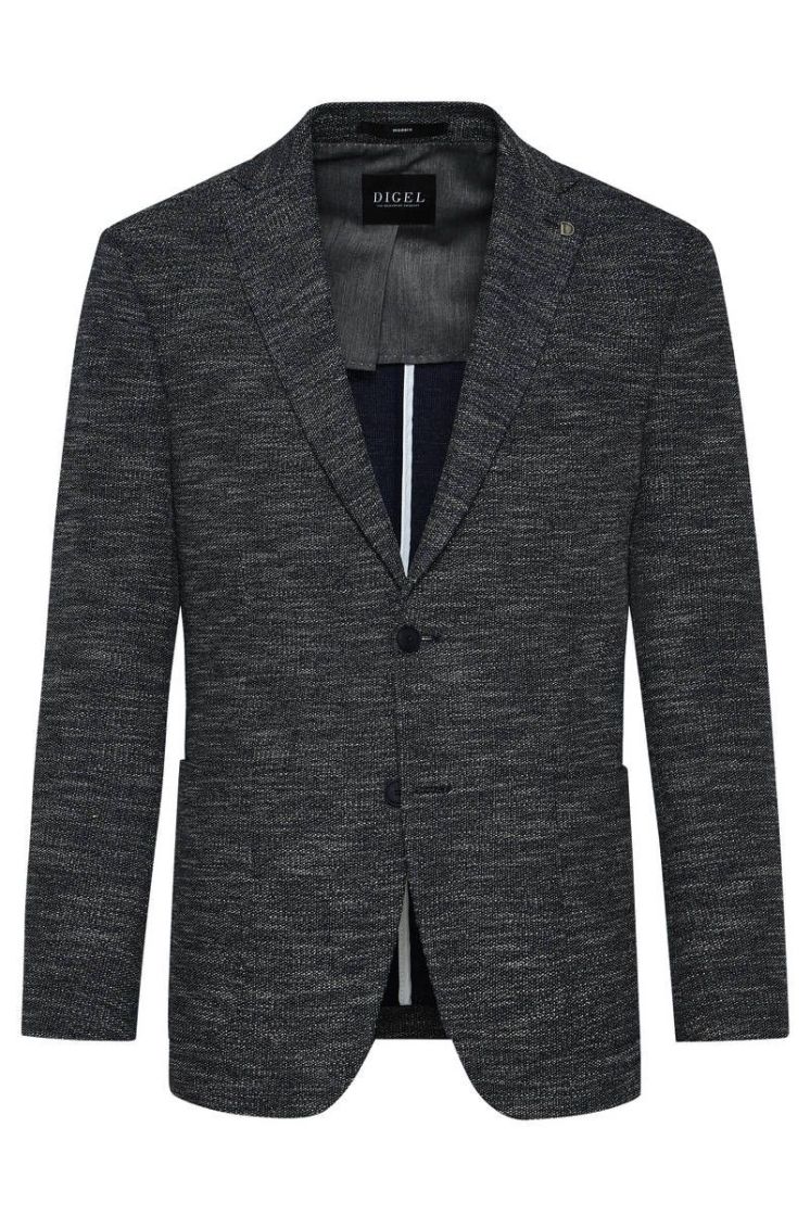 99240 EDWARD-ST 20 blau