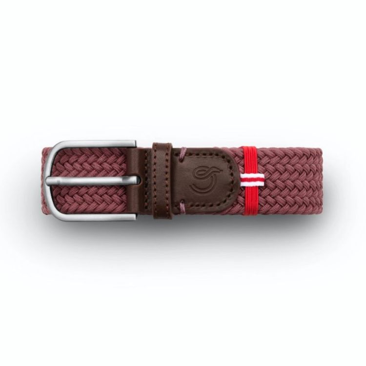 OXFORD ORIGINALE BALTIC BROWN