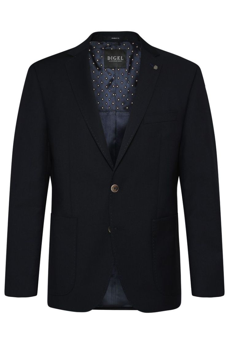 99222 EDISON 20 blau