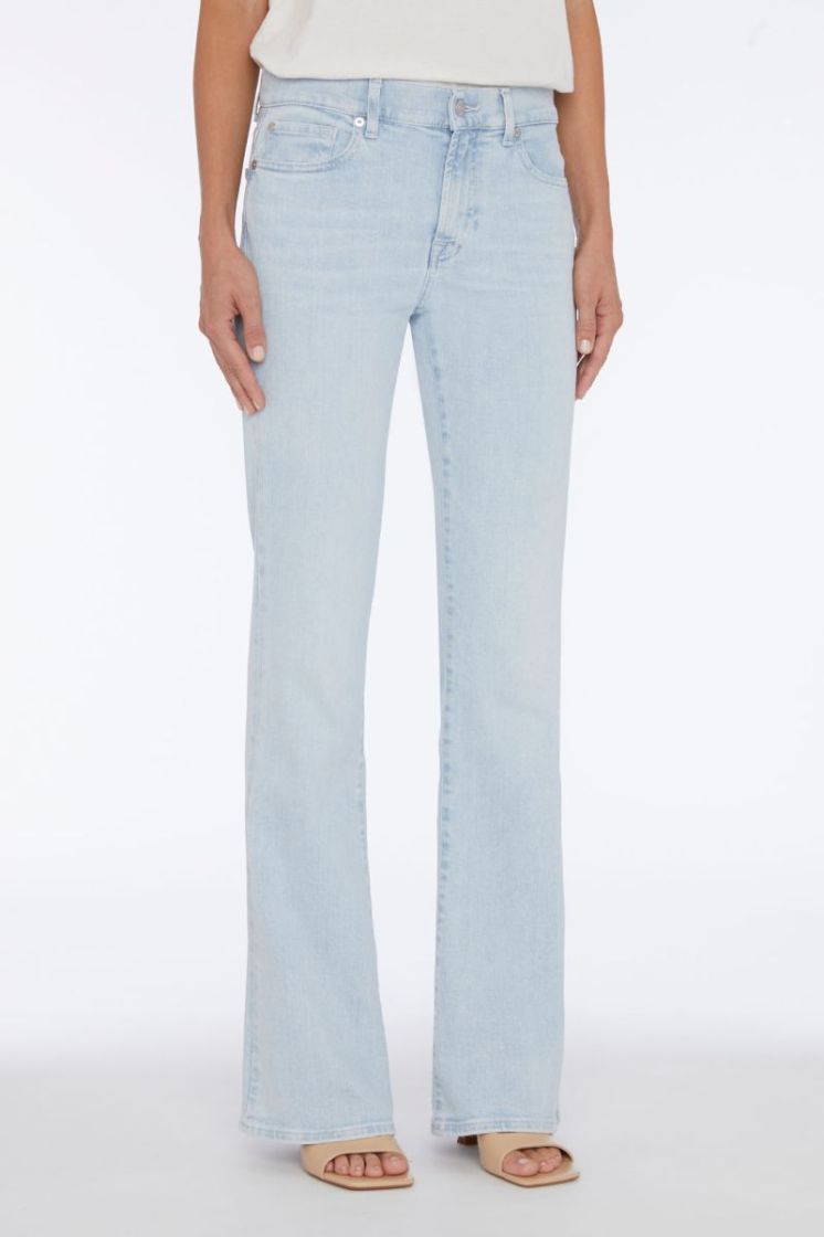 BOOTCUT SLILLLYOUCHO Youcho