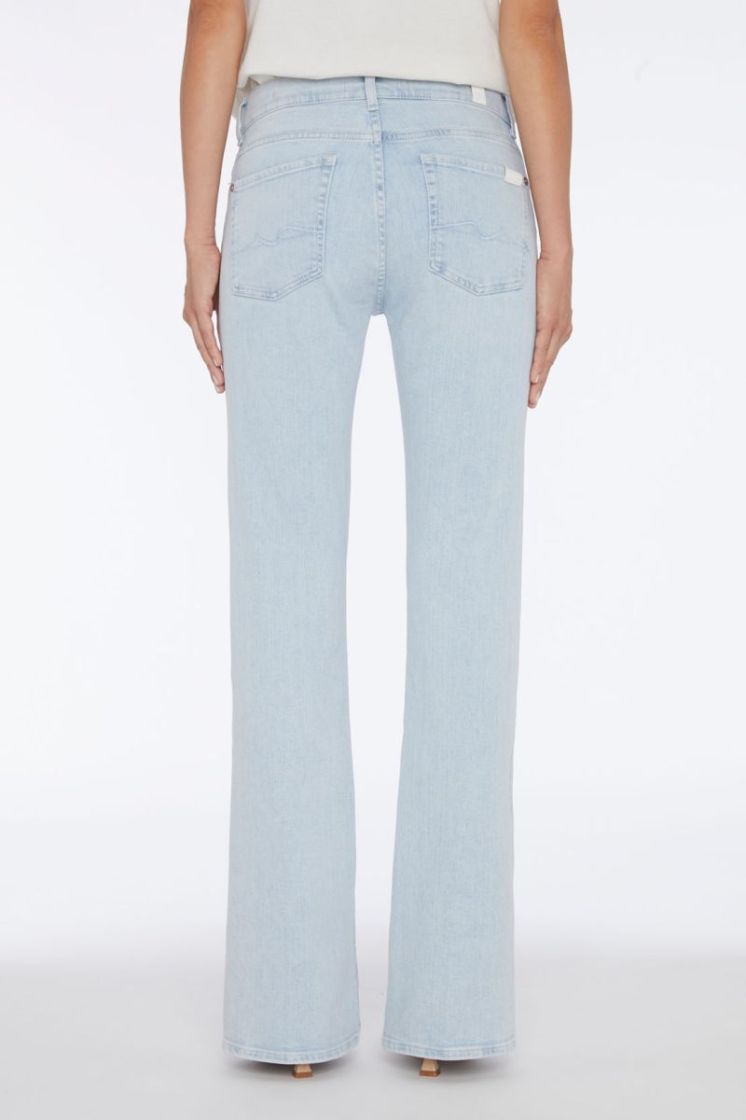 BOOTCUT SLILLLYOUCHO Youcho