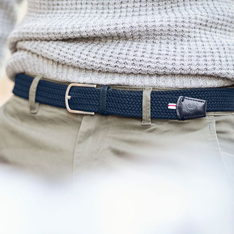 MIAMI SMALL DARK BLUE