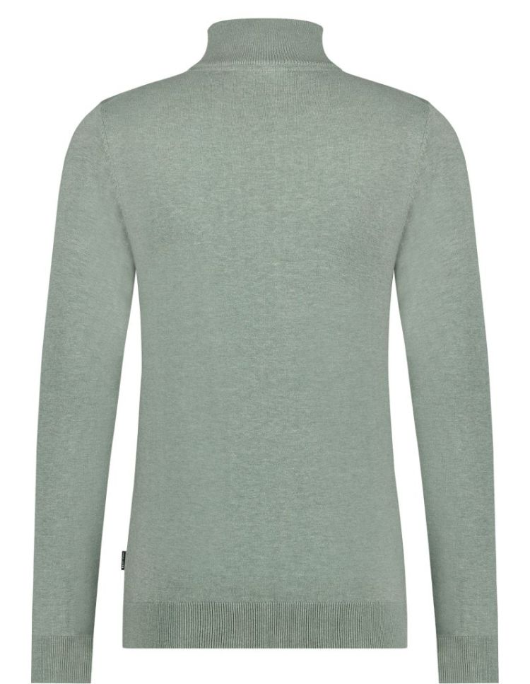 CAS 19480 green mist mela