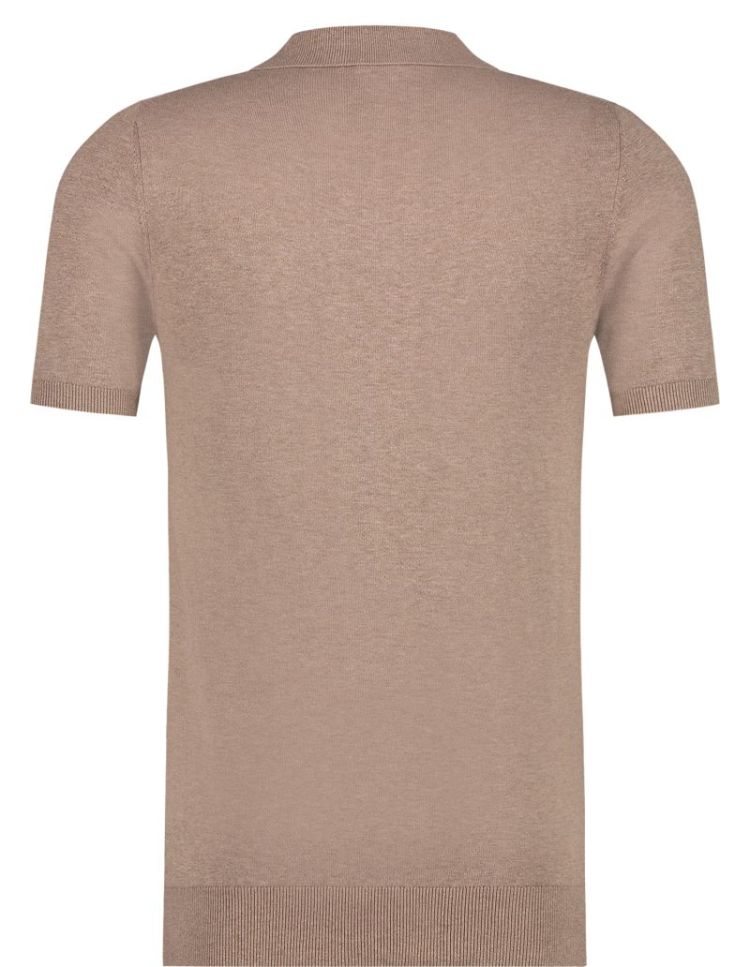 CHRIS 19481 taupe melange