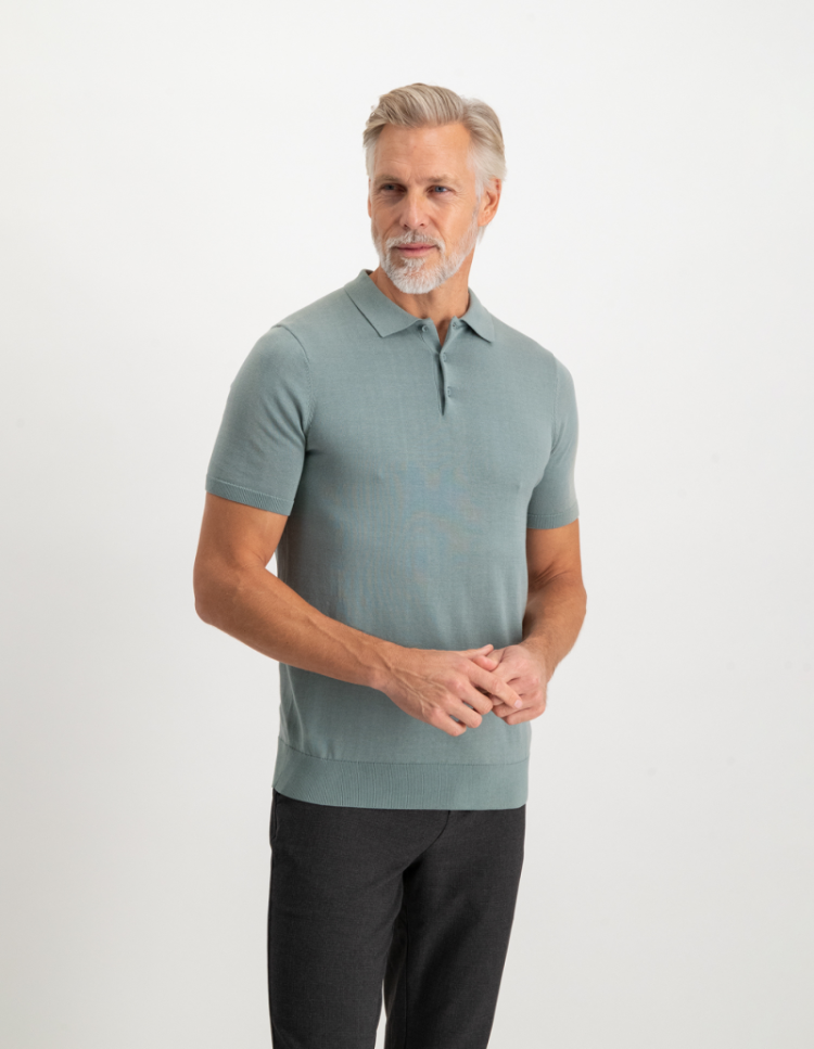 CHRIS 19481 60018 SILVER GR