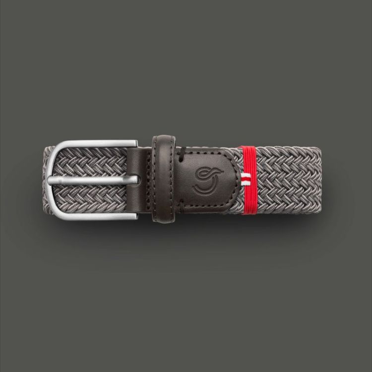 THE HAMPTONS DUO ORIGINALE GREY