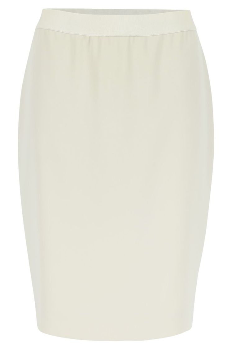 X-MELA-9000-521 X-MELA-9000-521 521 SAND