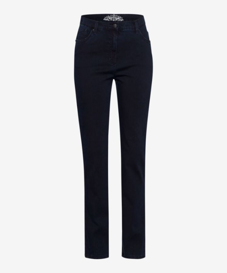 INA FAY 10-6220 22 22 DARK BLUE
