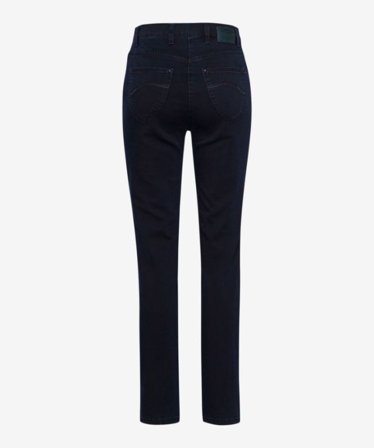 INA FAY 10-6220 22 22 DARK BLUE