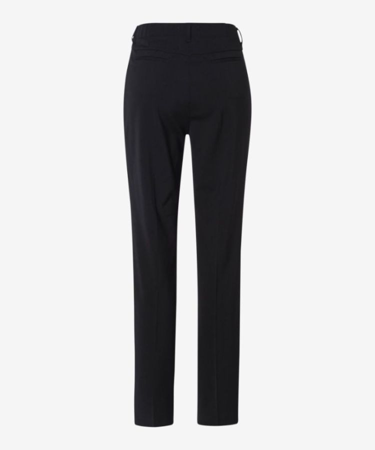 PAULINE 10-8550 01 01 BLACK