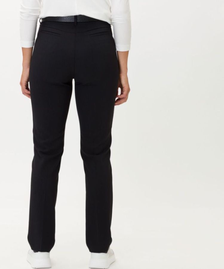 PAULINE 10-8550 01 01 BLACK