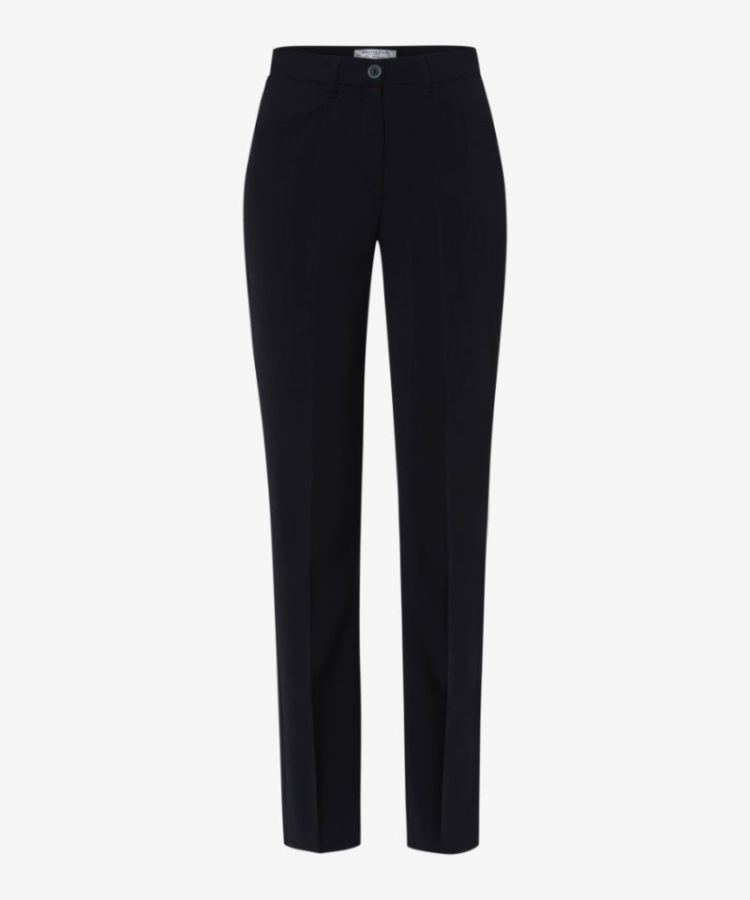 PAULINE 10-8550 20 20 NAVY