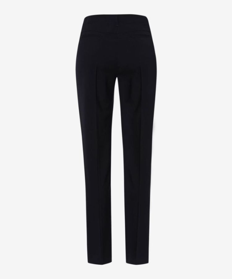 PAULINE 10-8550 20 20 NAVY