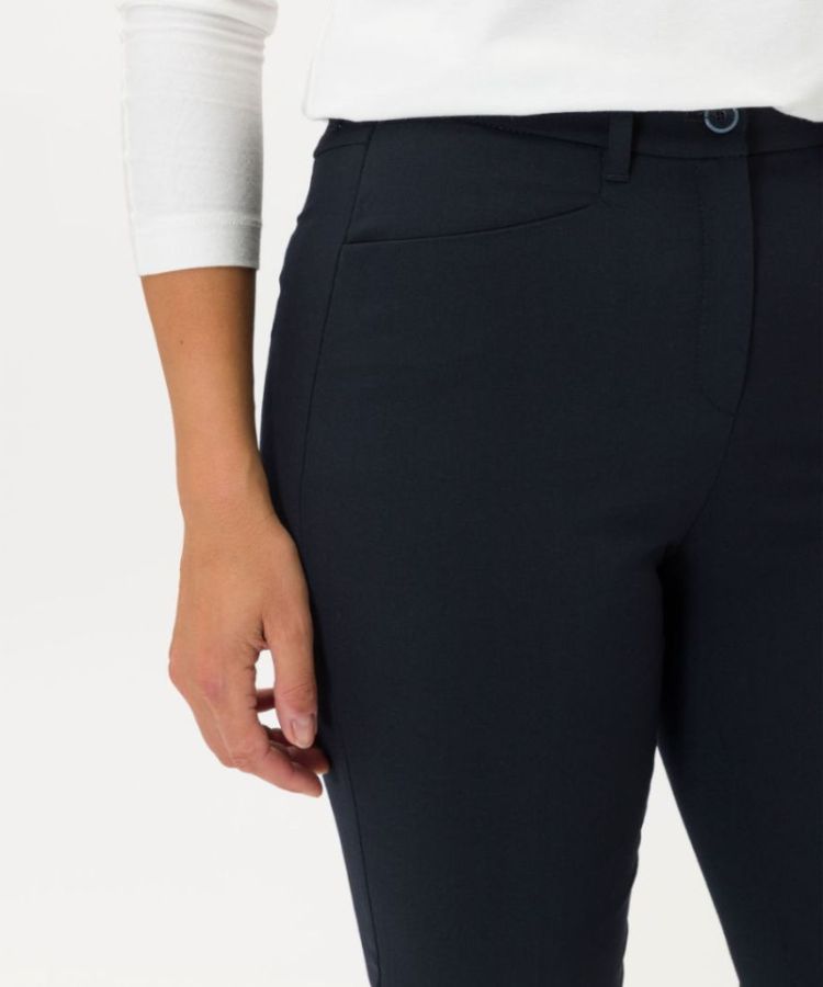 PAULINE 10-8550 20 20 NAVY